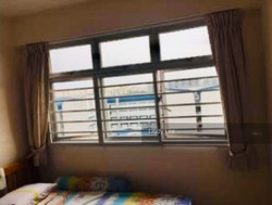 Blk 890A Tampines Avenue 1 (Tampines), HDB 4 Rooms #225615291